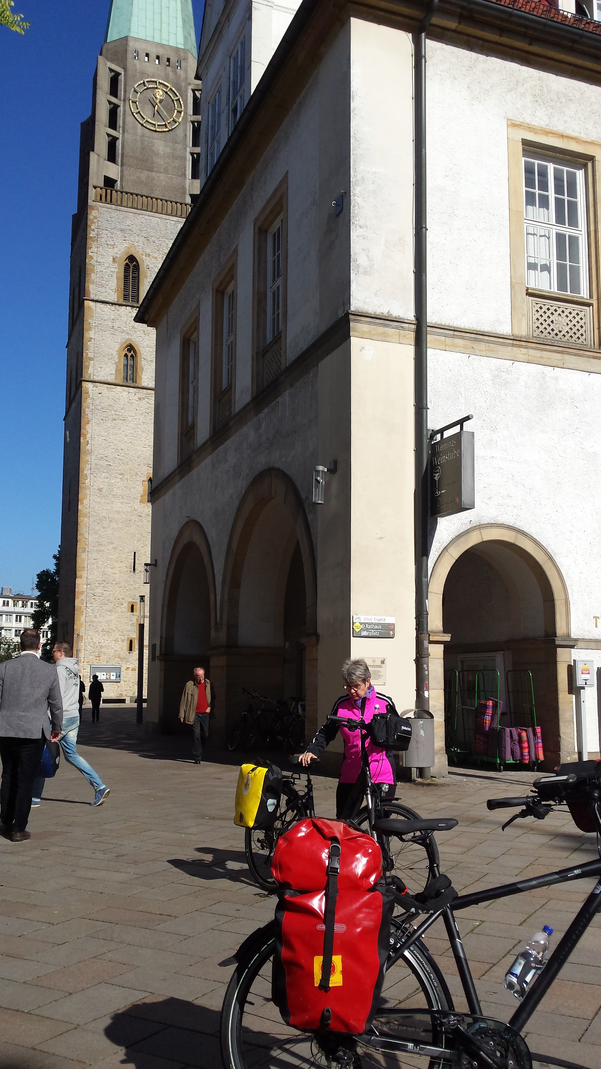 20150928_122503.jpg Bielefeld