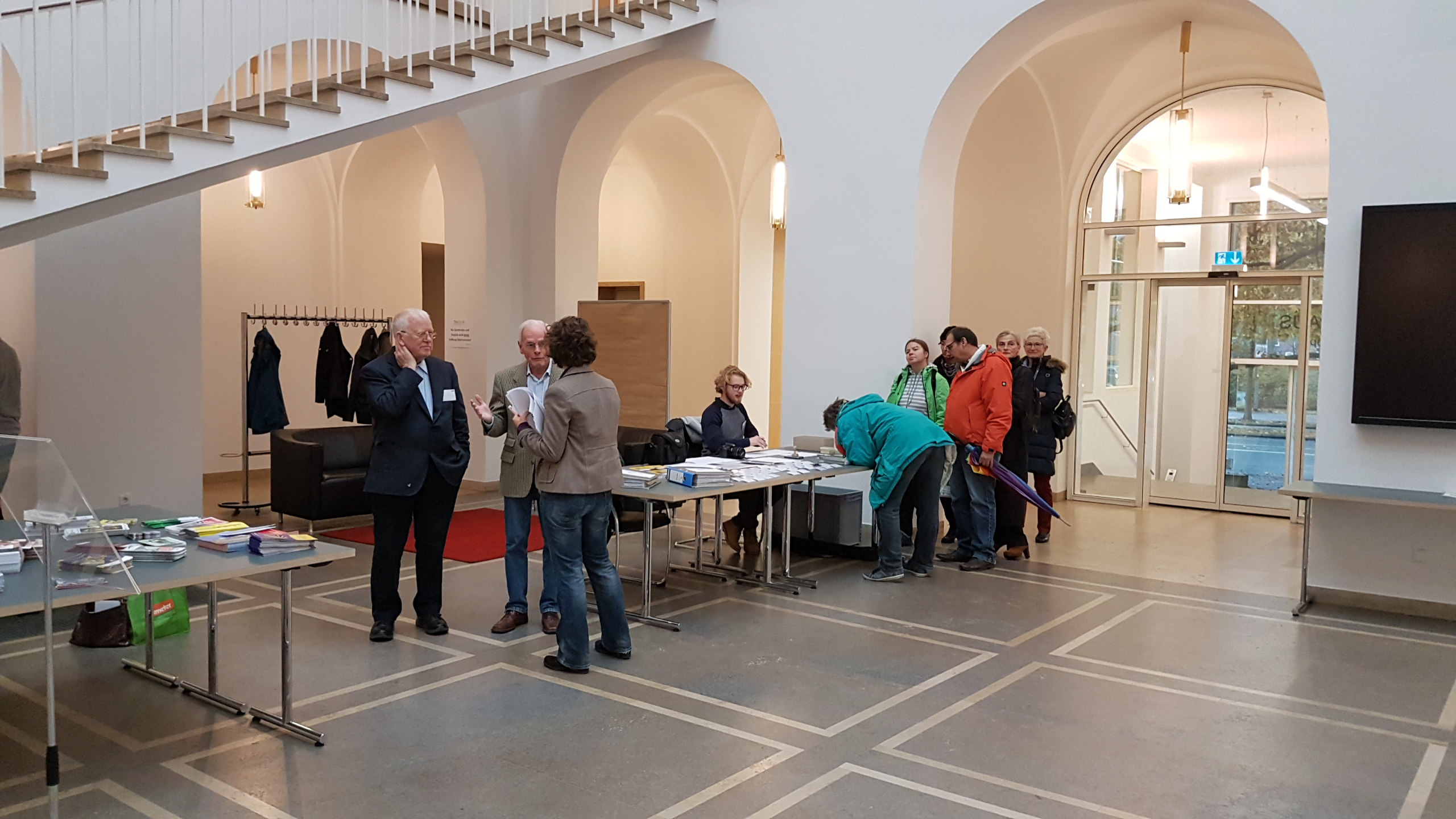 20161105_094338.jpg	5. November 2016