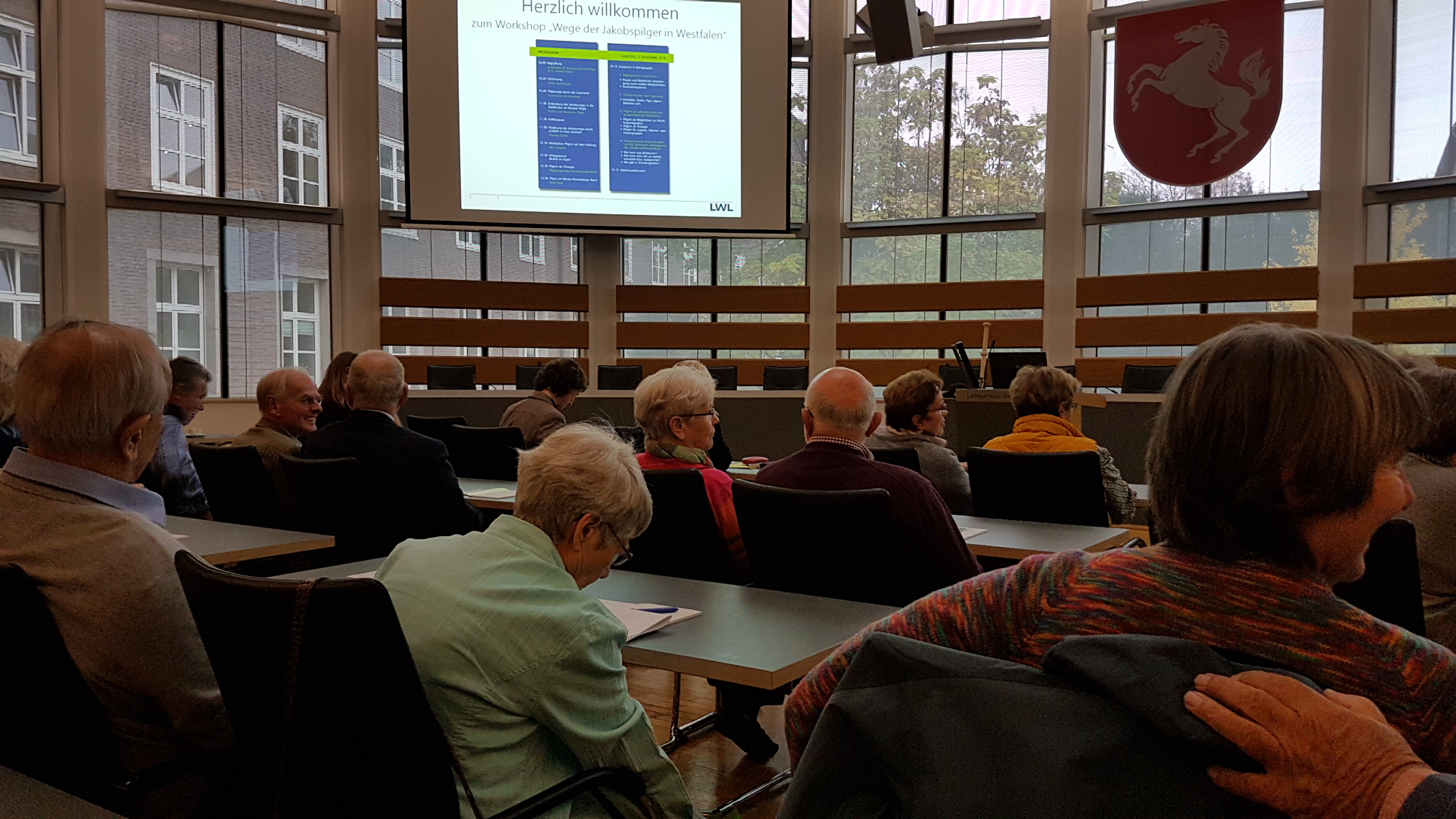 20161105_100543.jpg	5. November 2016