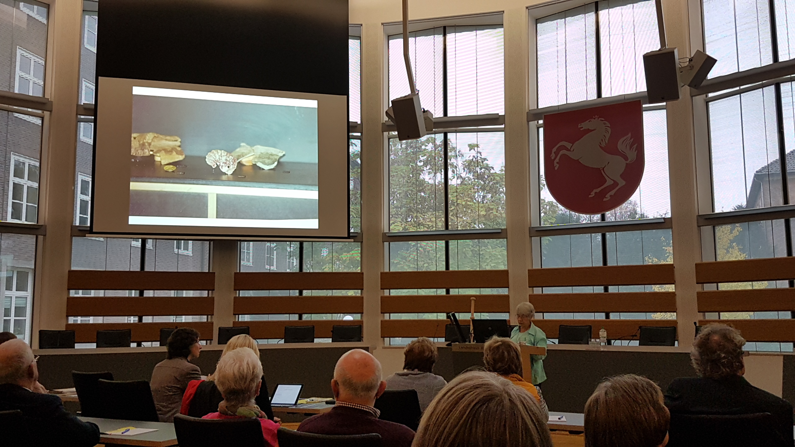 20161105_110150.jpg	5. November 2016