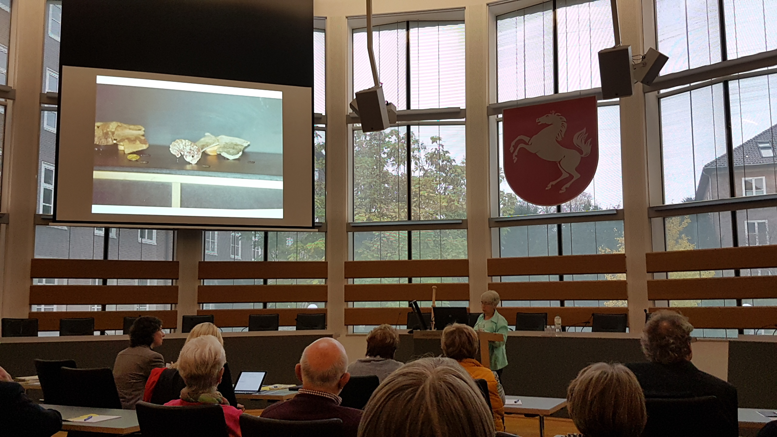 20161105_110152.jpg	5. November 2016