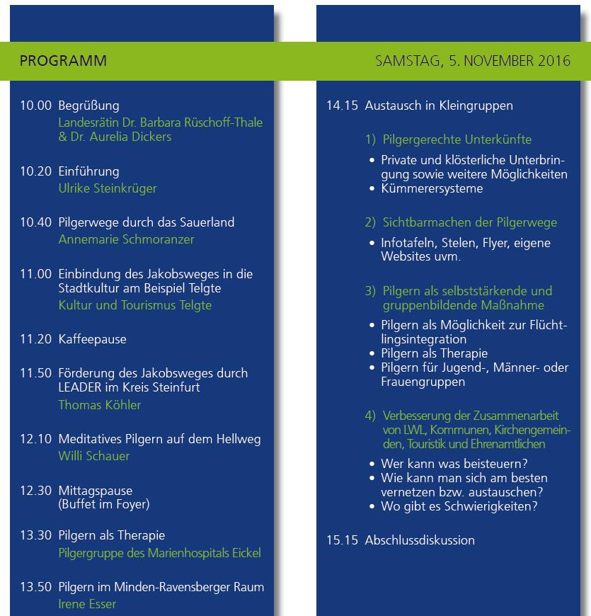 1 programm1.jpg	5. November 2016