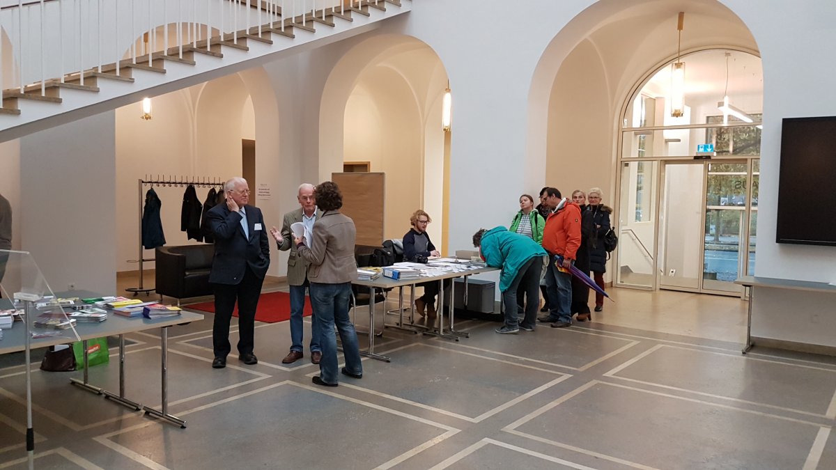 20161105_094338.jpg5. November 2016 