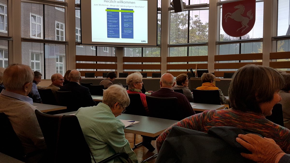 20161105_100543.jpg5. November 2016