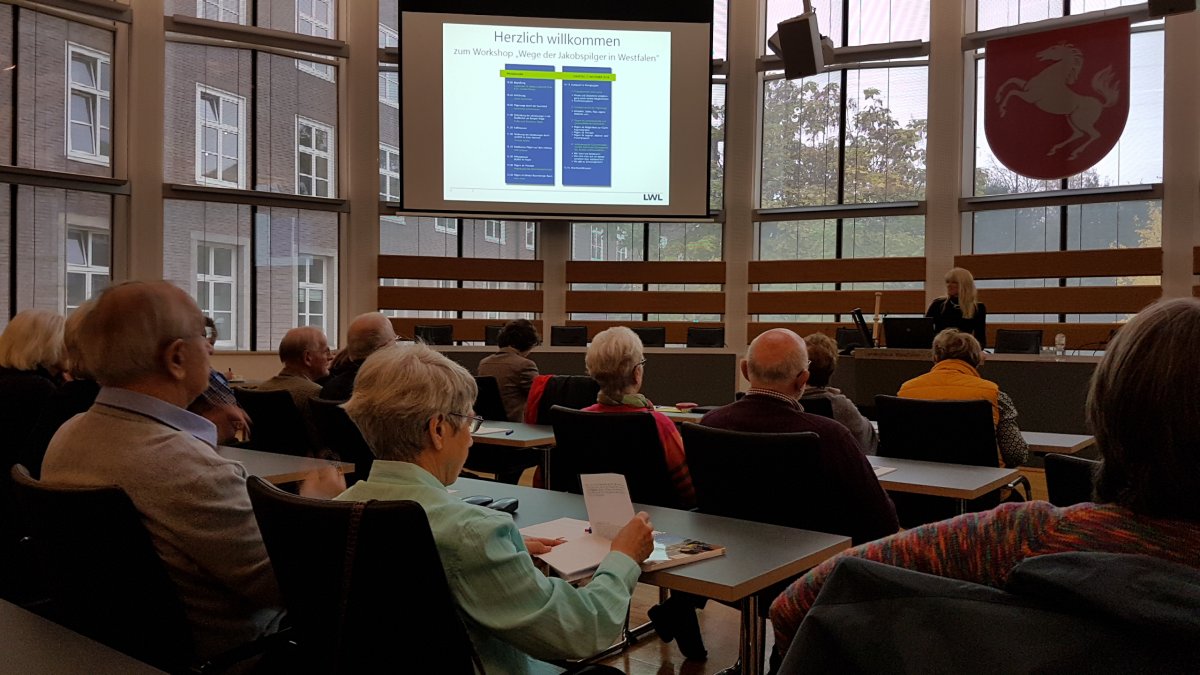 20161105_100627.jpg5. November 2016