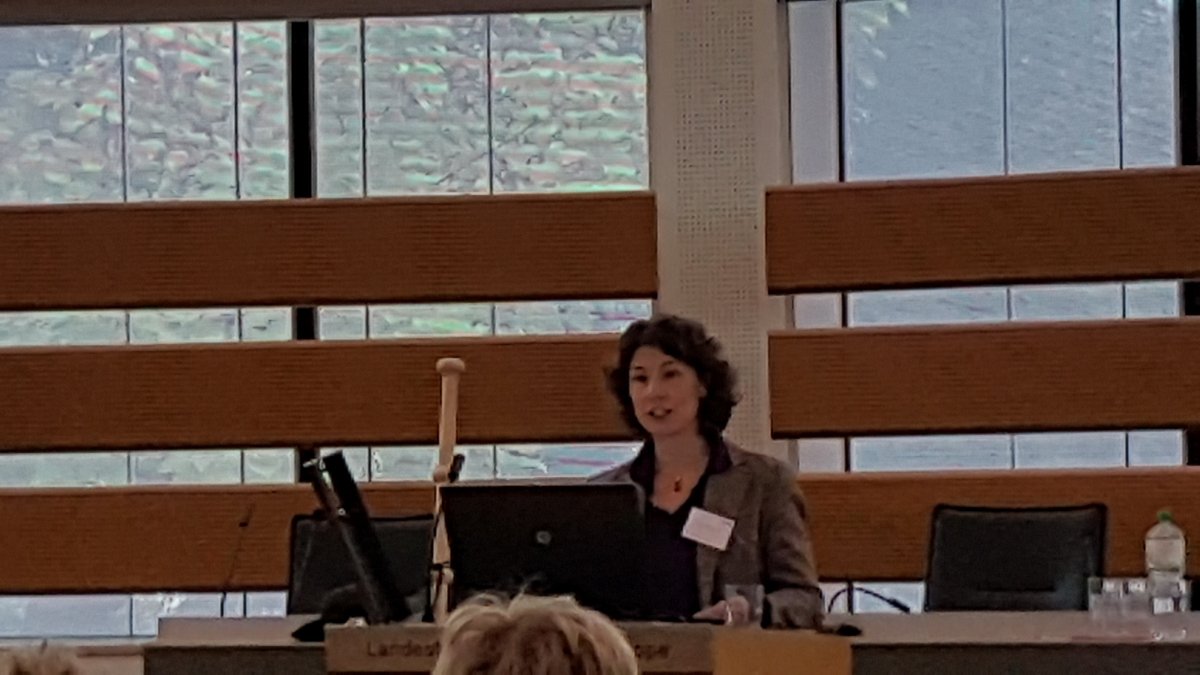 20161105_103052.jpg5. November 2016