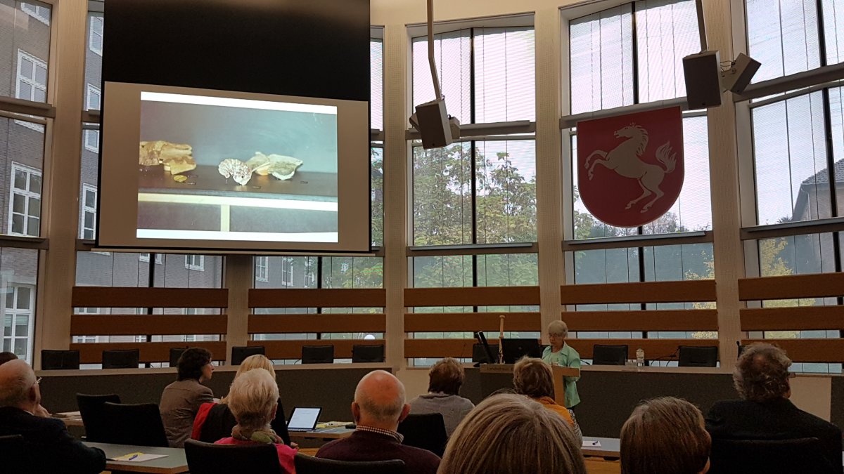 20161105_110150.jpg5. November 2016