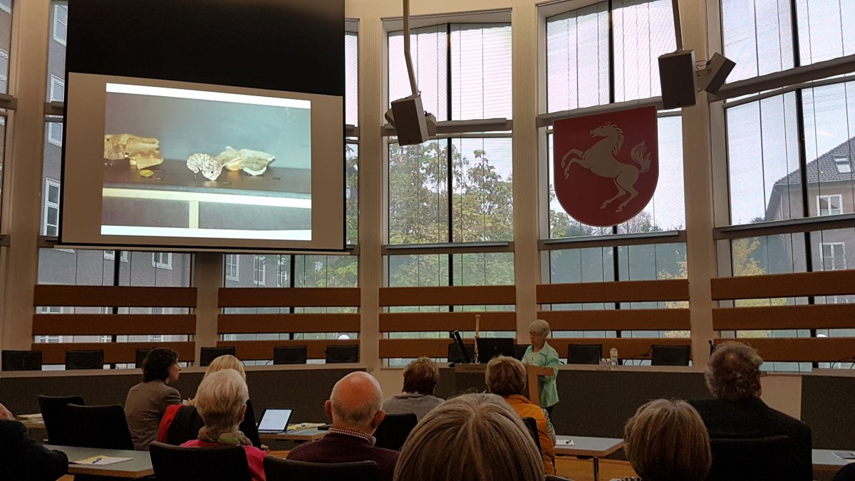 20161105_110152.jpg5. November 2016