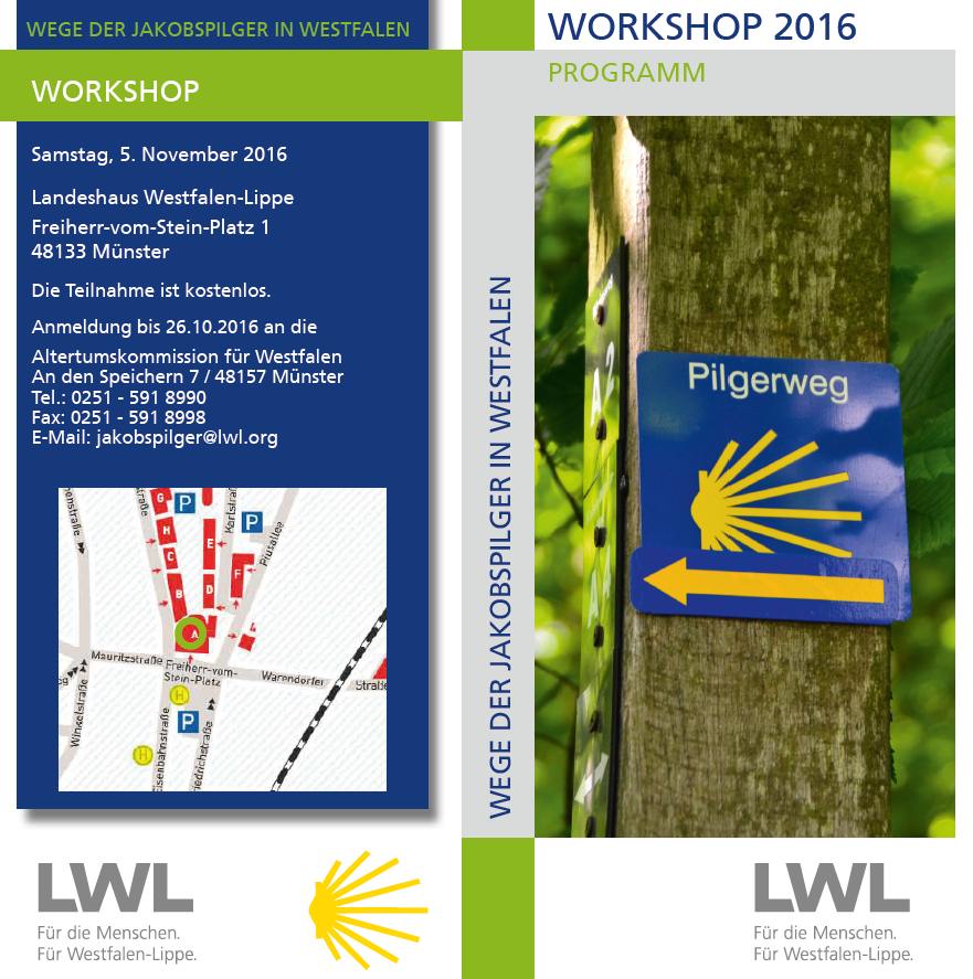 0 programm0.jpg5. November 2016