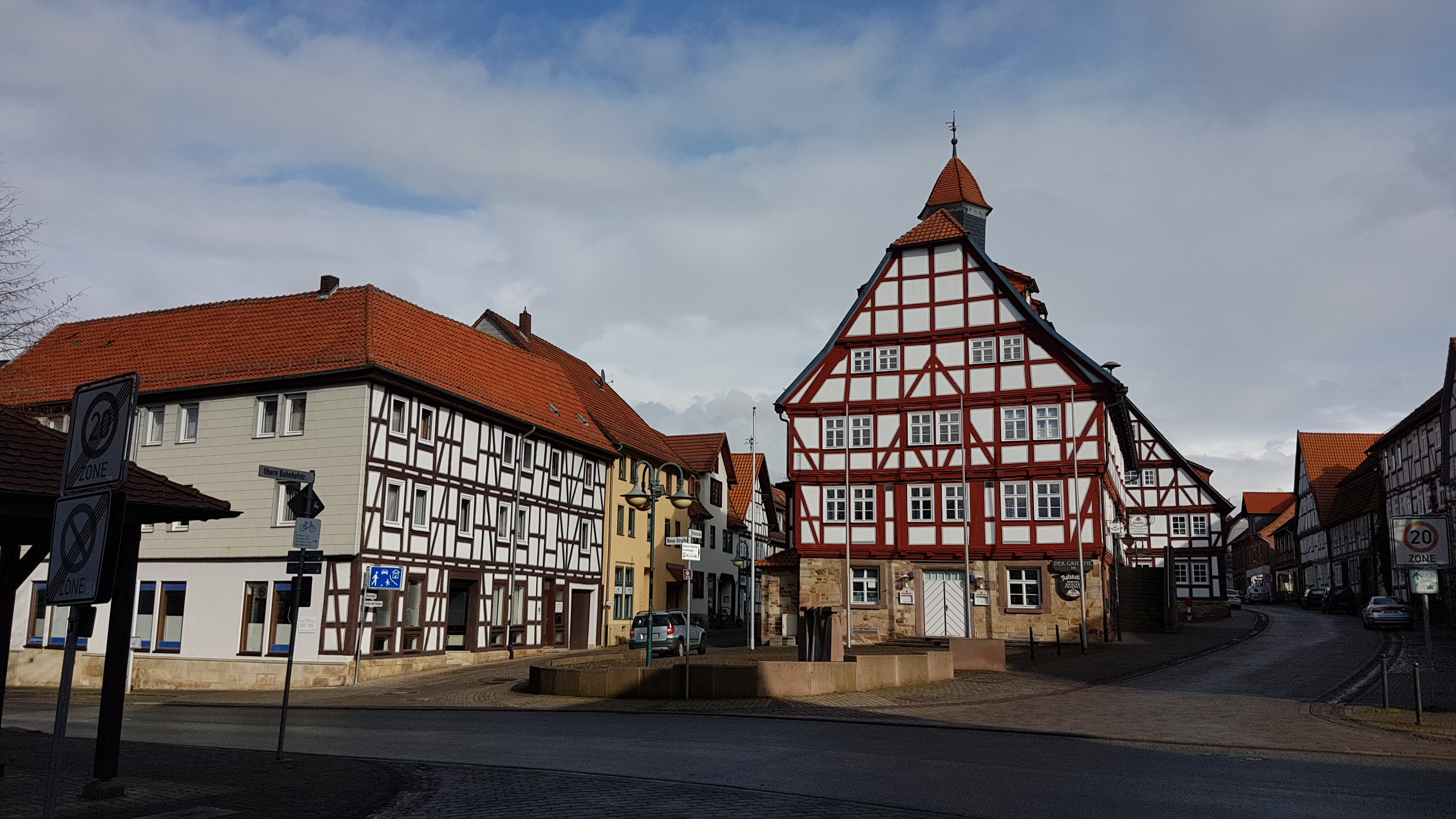 20170306_145813.jpg  6. März 2017