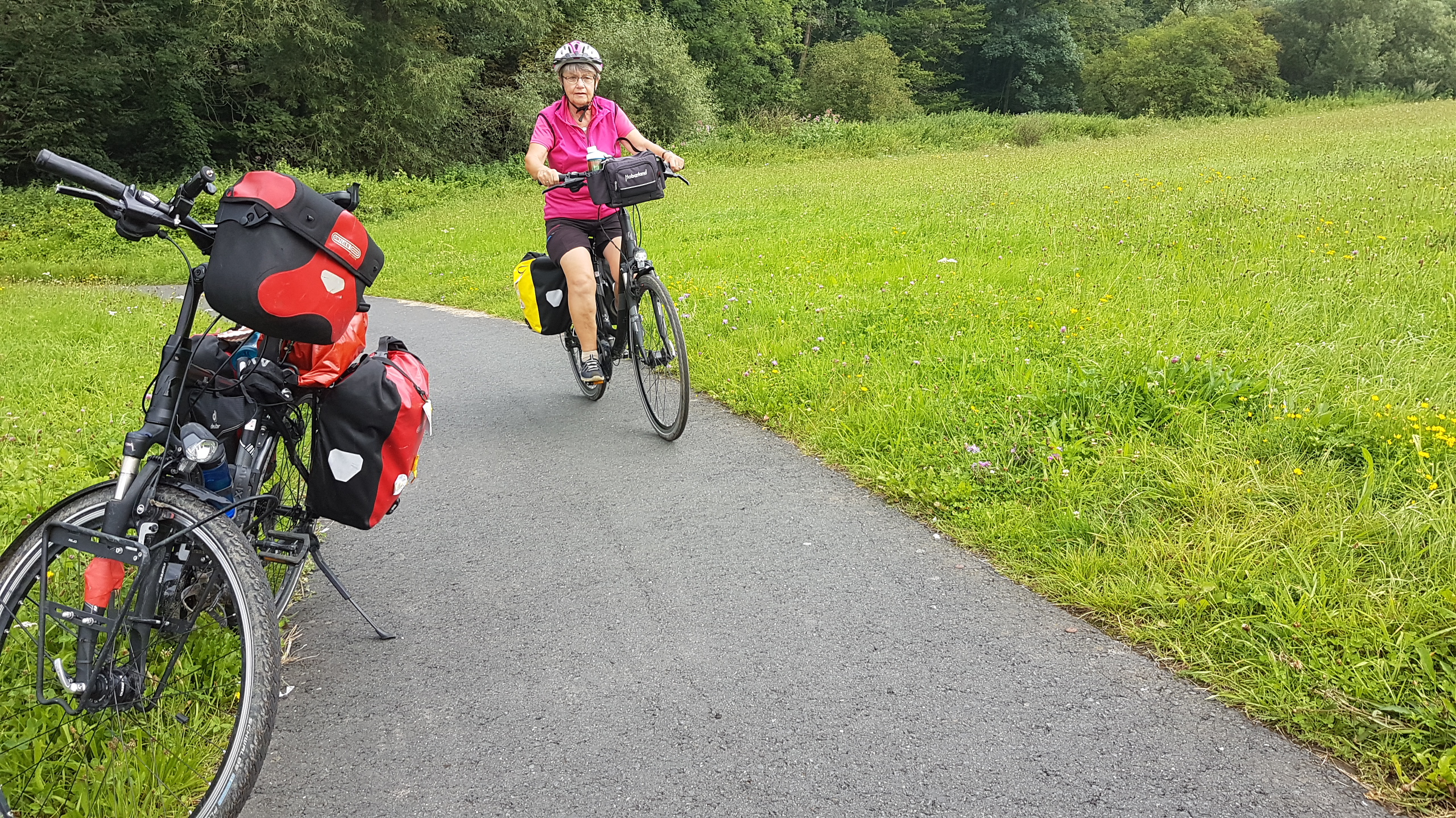 20170803_123737.jpg  3. August 2017