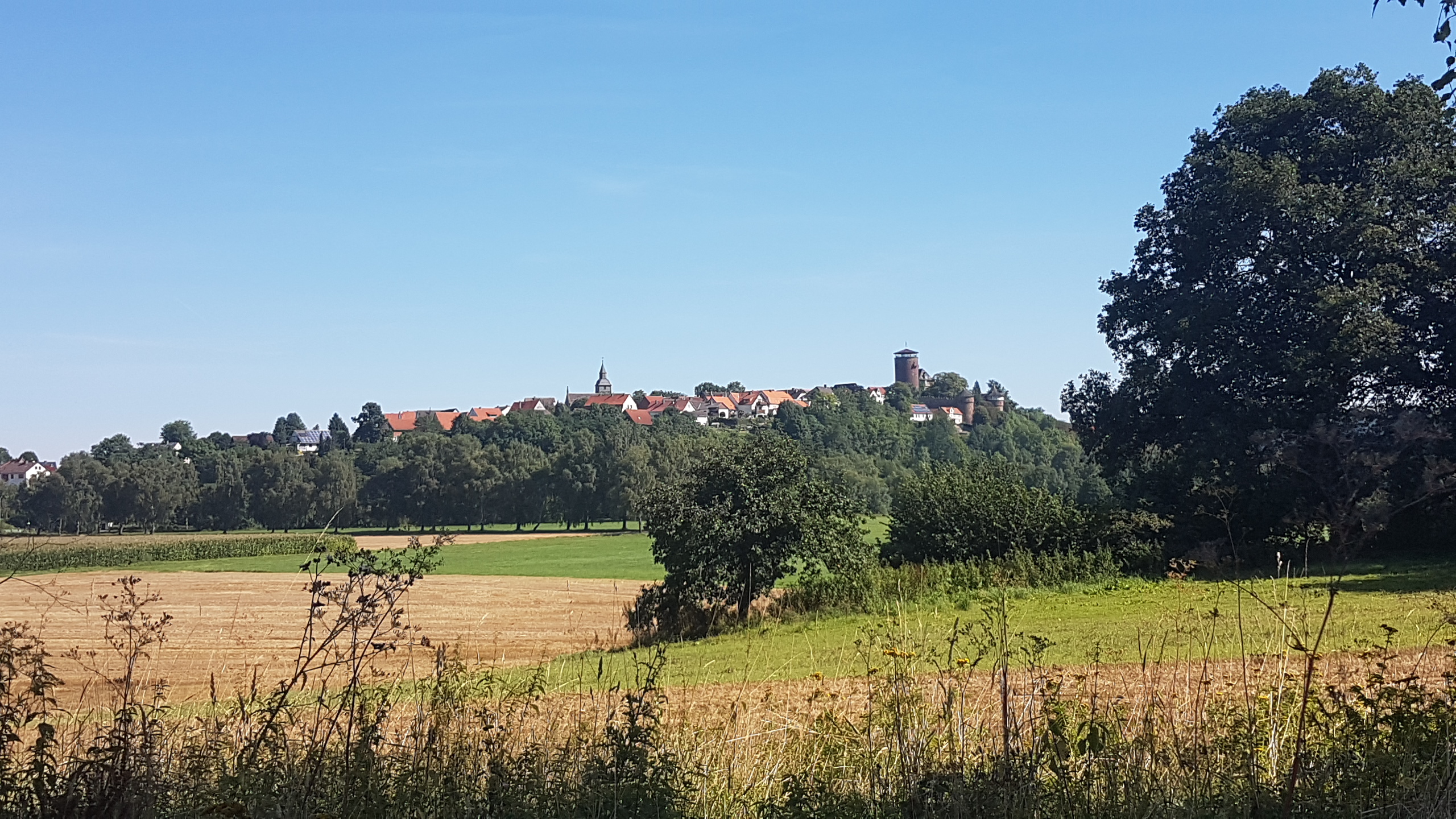 20170807_103050.jpg	 7. August 2017