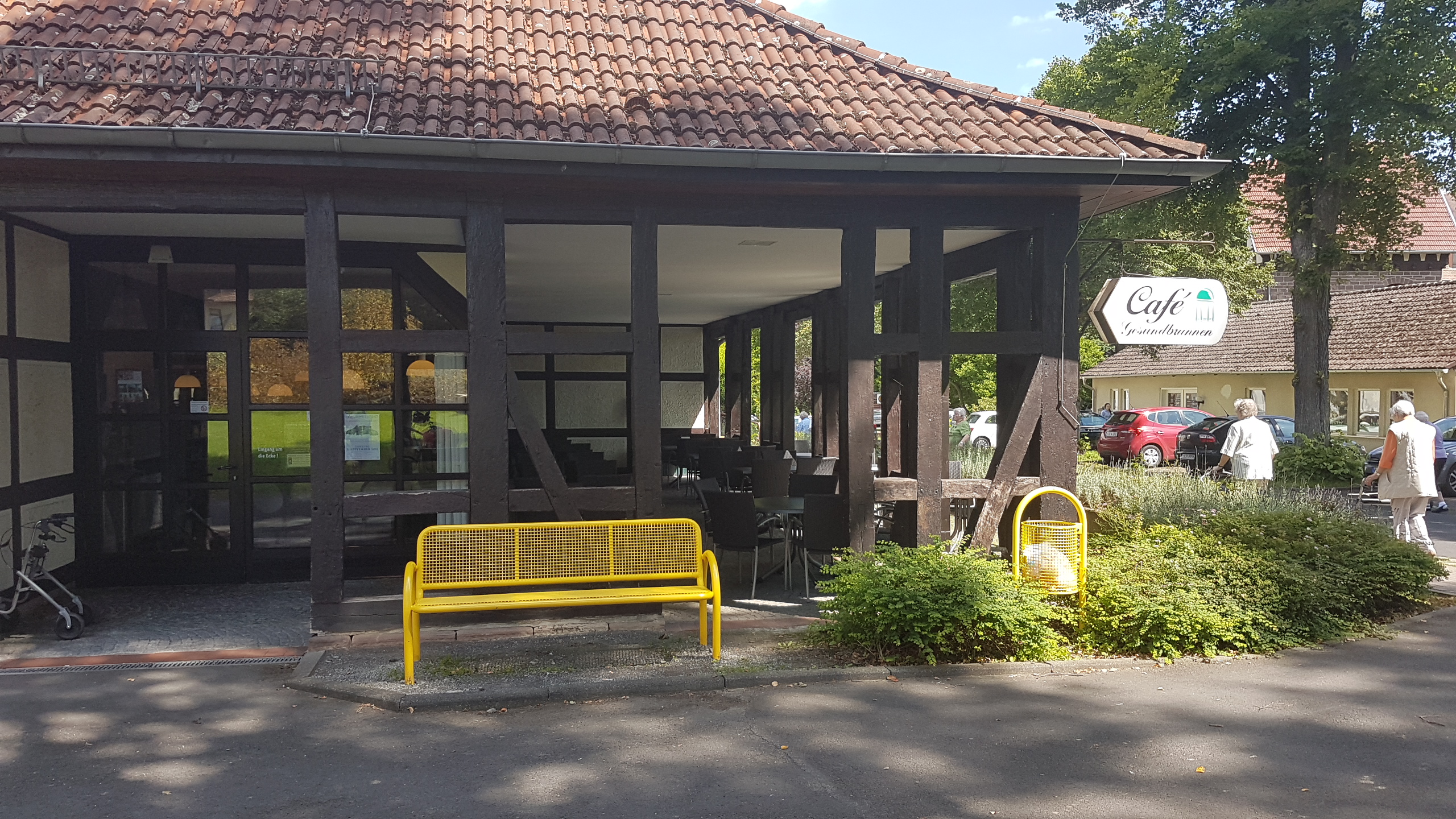 20170807_124046.jpg	 7. August 2017