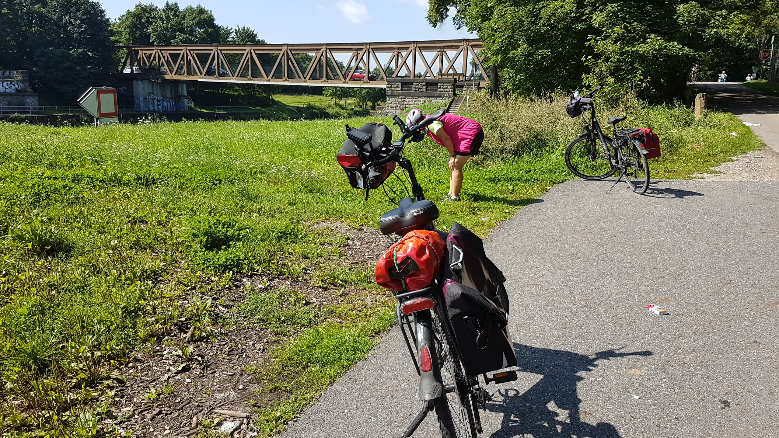 20170814_115101.jpg	 14. August 2017