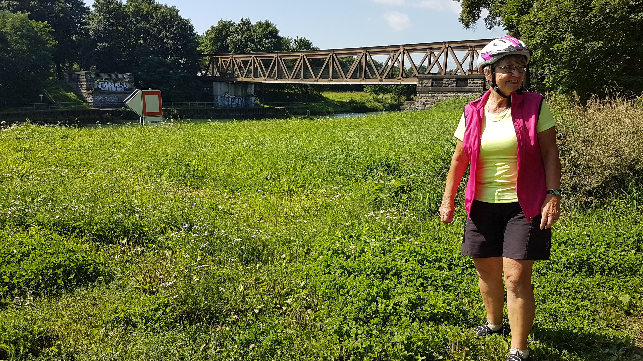 20170814_115113.jpg	 14. August 2017