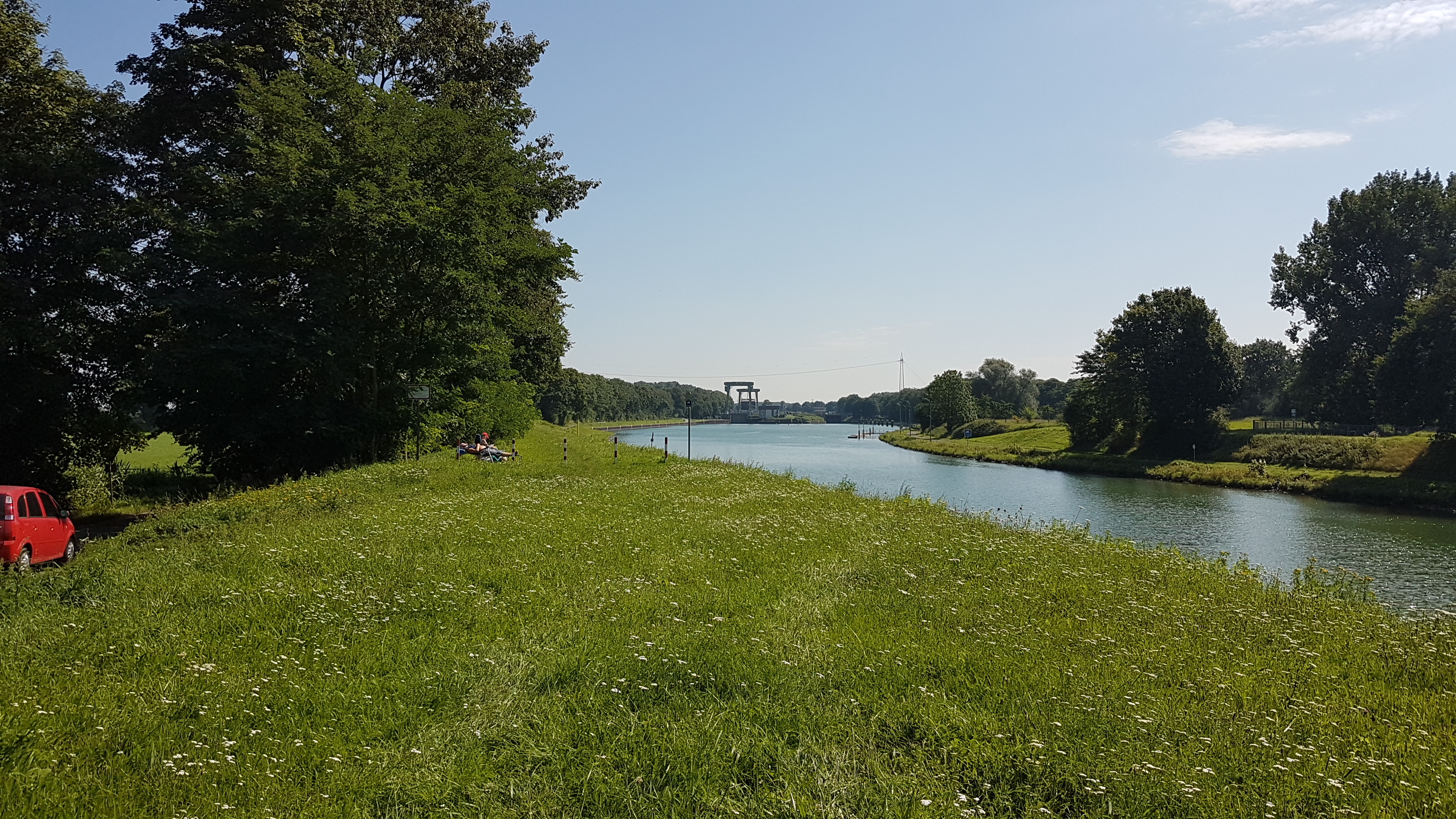 20170814_115113.jpg	 14. August 2017