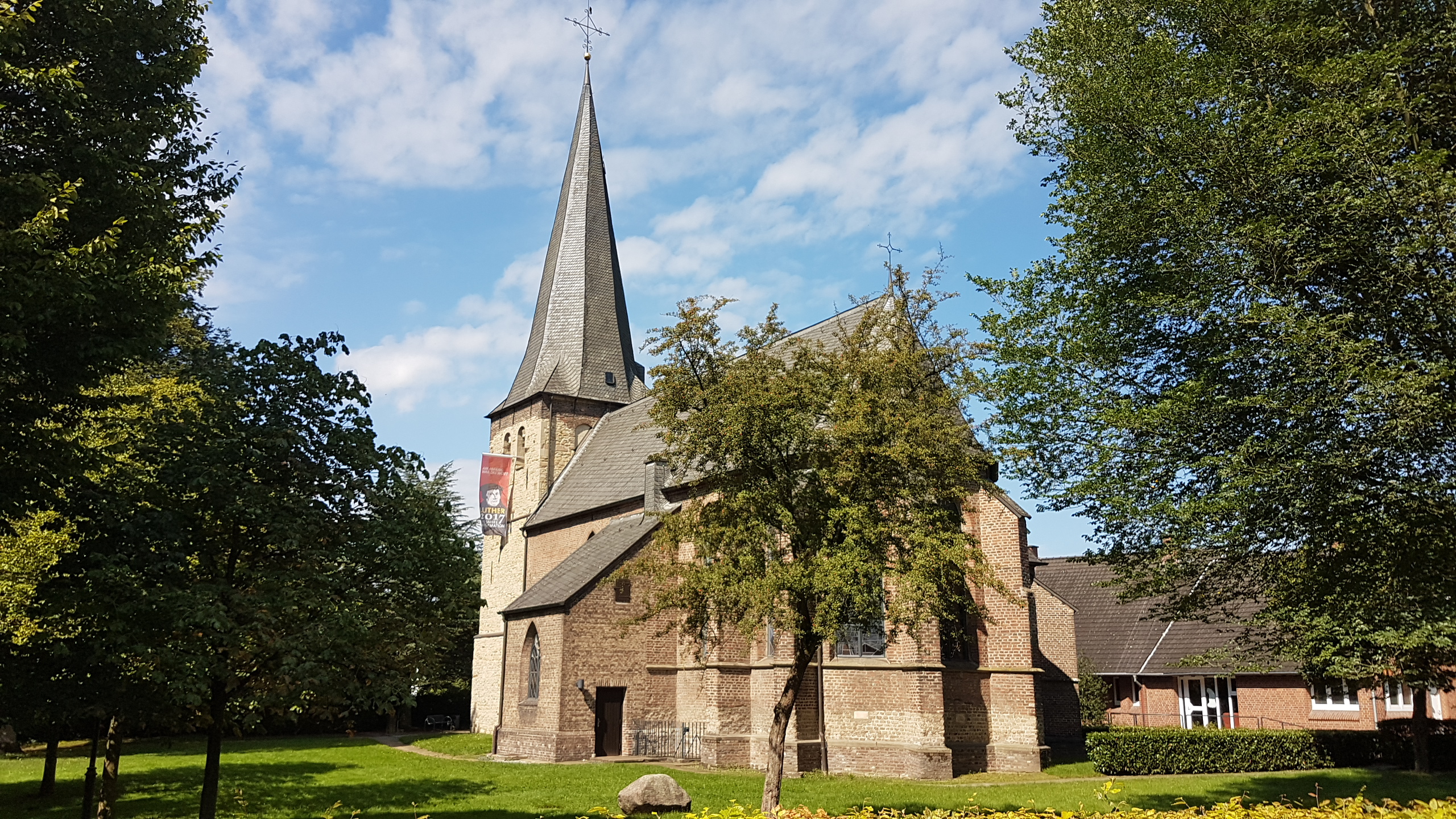 20170814_115131.jpg	 14. August 2017