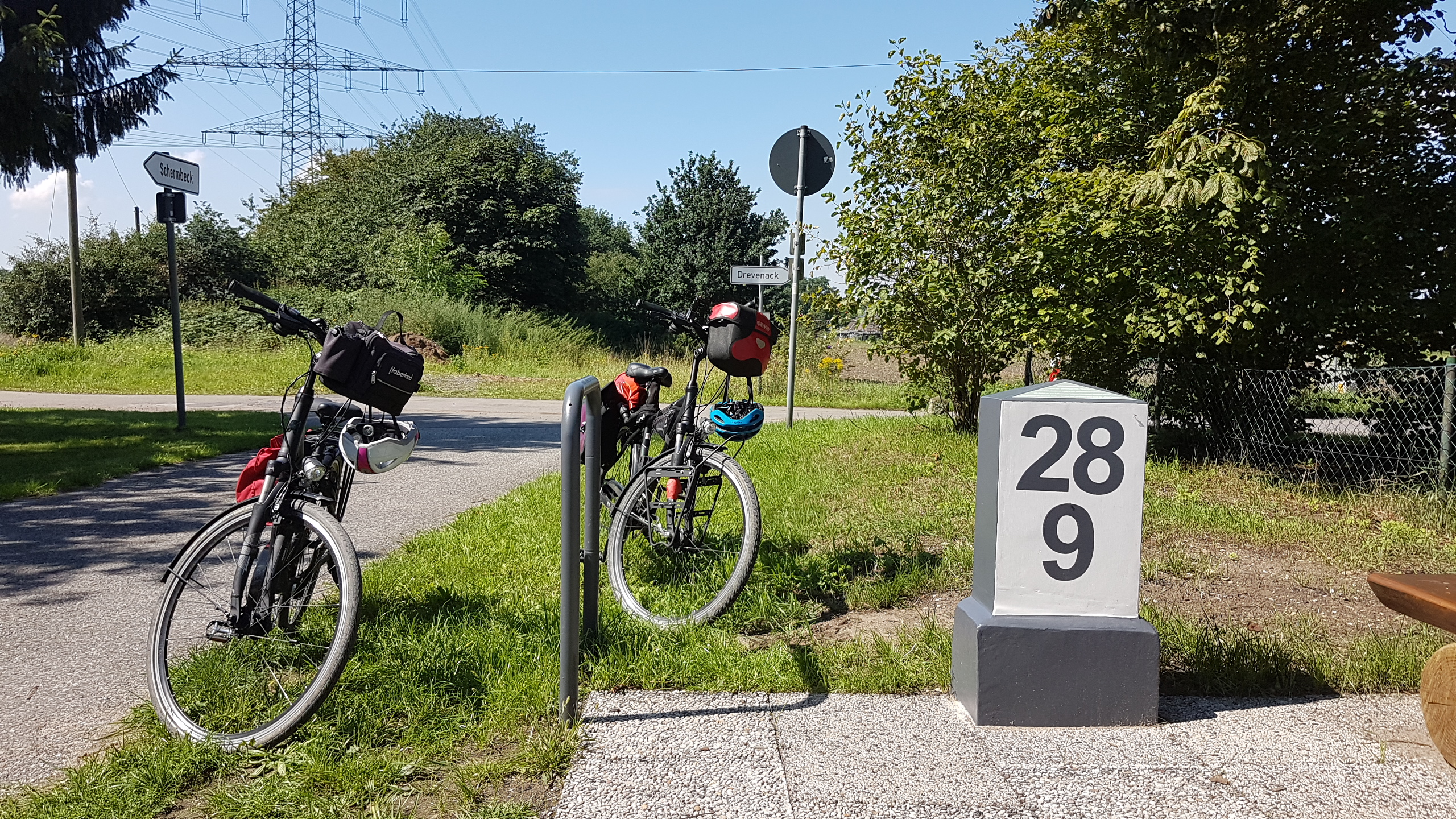 20170814_122949.jpg	 14. August 2017