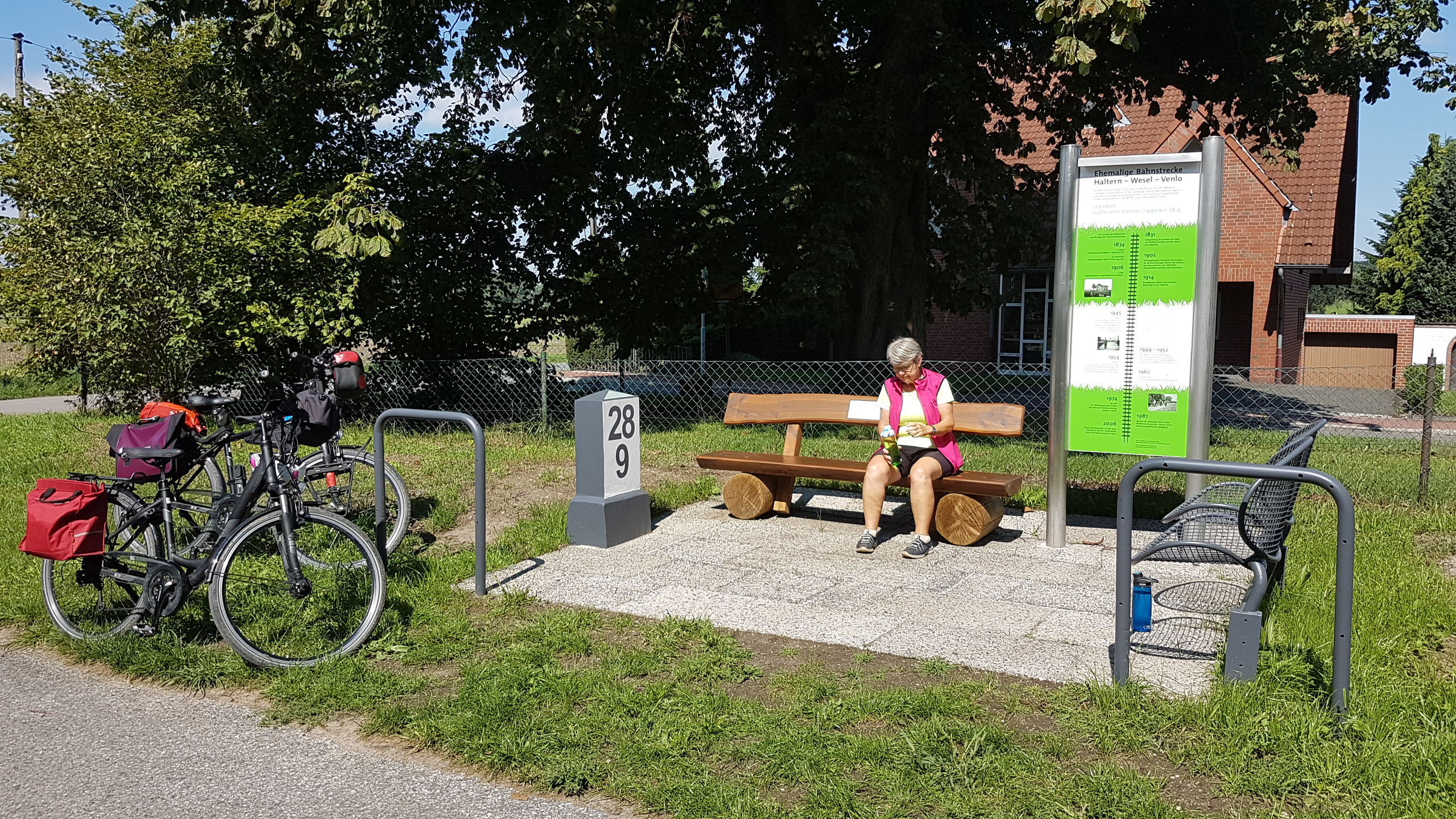 20170814_123131.jpg	 14. August 2017