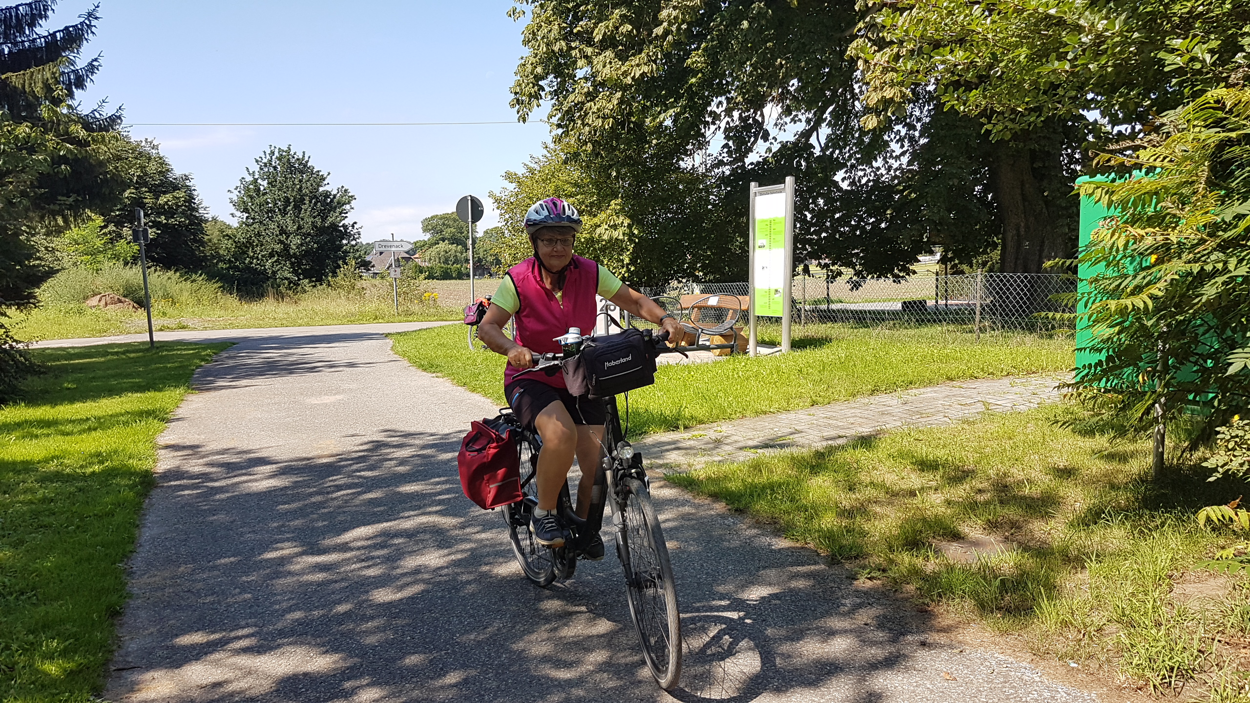 20170814_123332.jpg	 14. August 2017