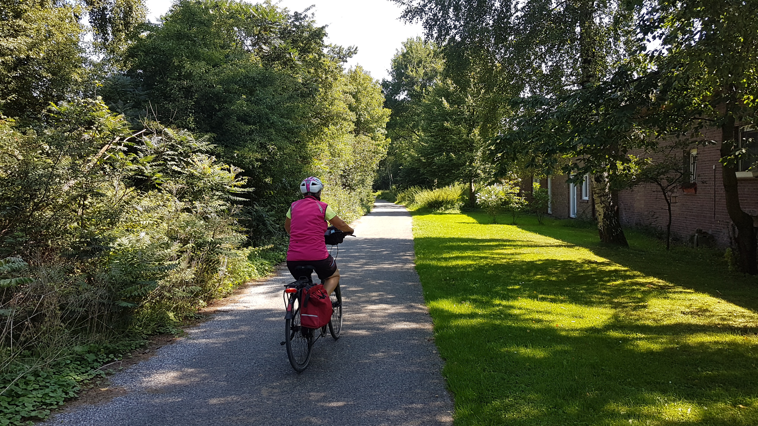 20170814_1233350.jpg	 14. August 2017