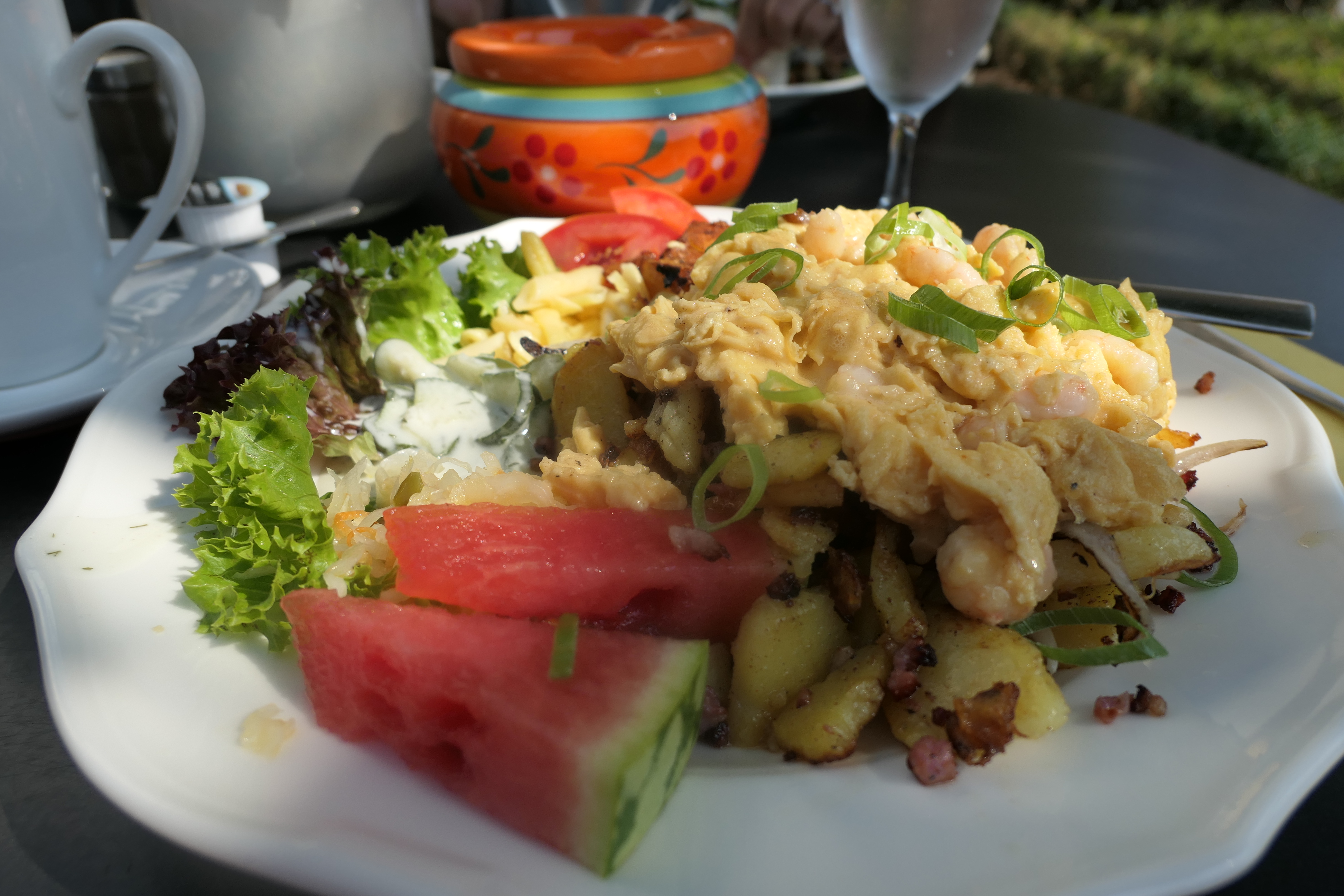 20170823_12:54 p1000158.jpg	 23. August 2017