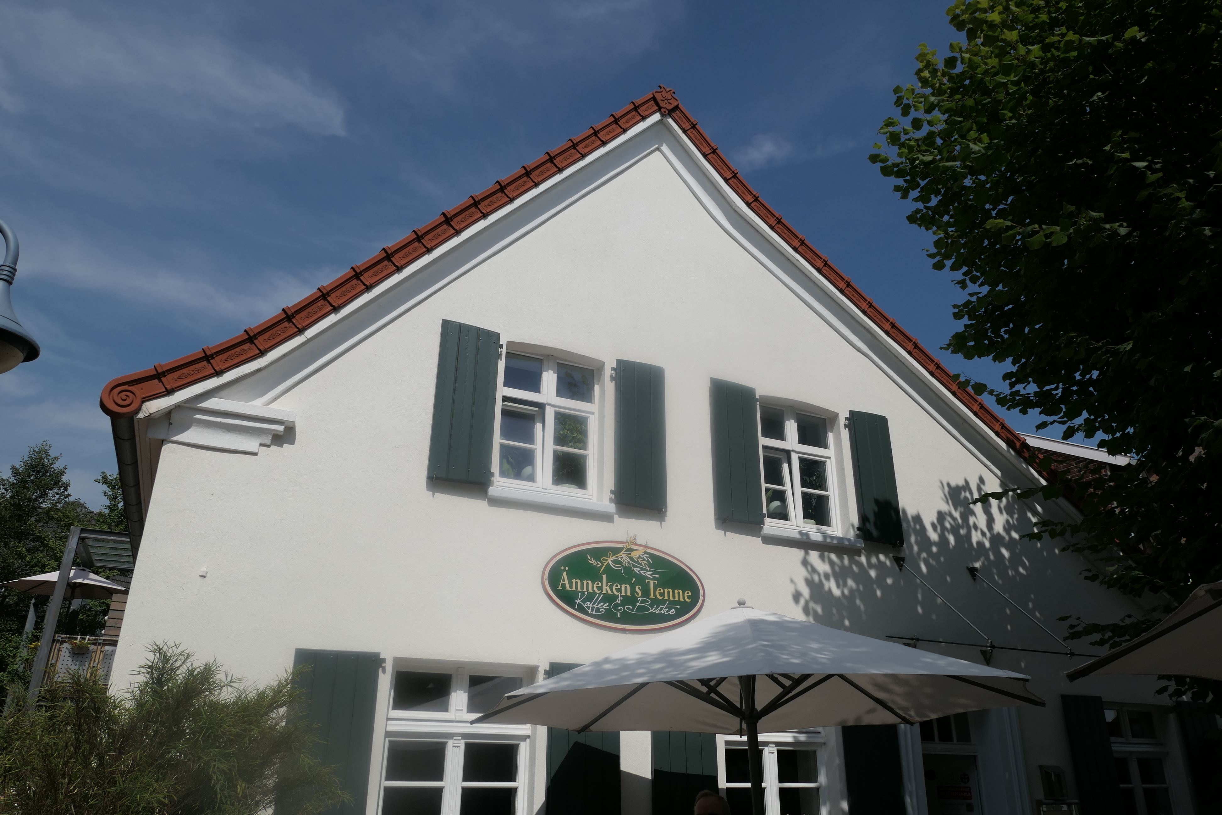 20170823_13:42 p1000164.jpg	 23. August 2017