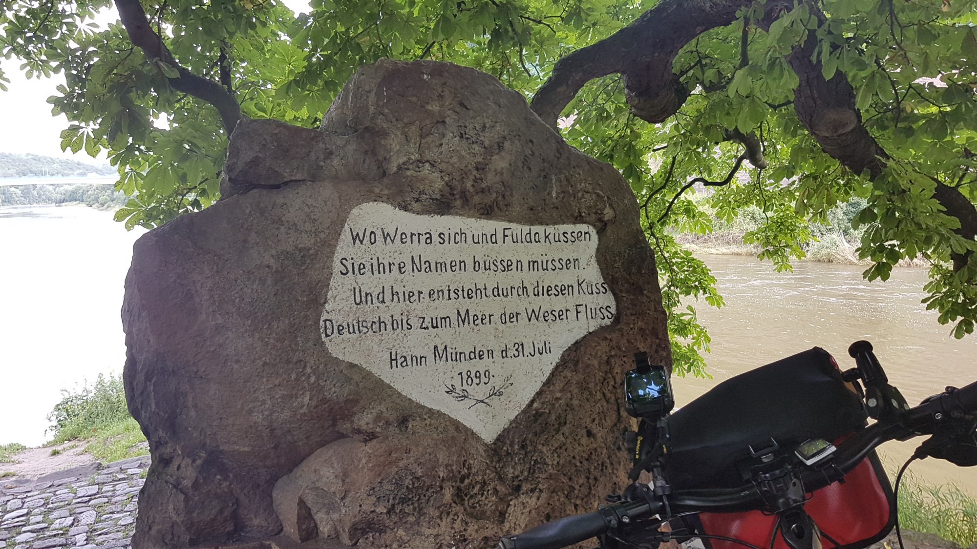 20170804_102350.jpg 4. August 2017