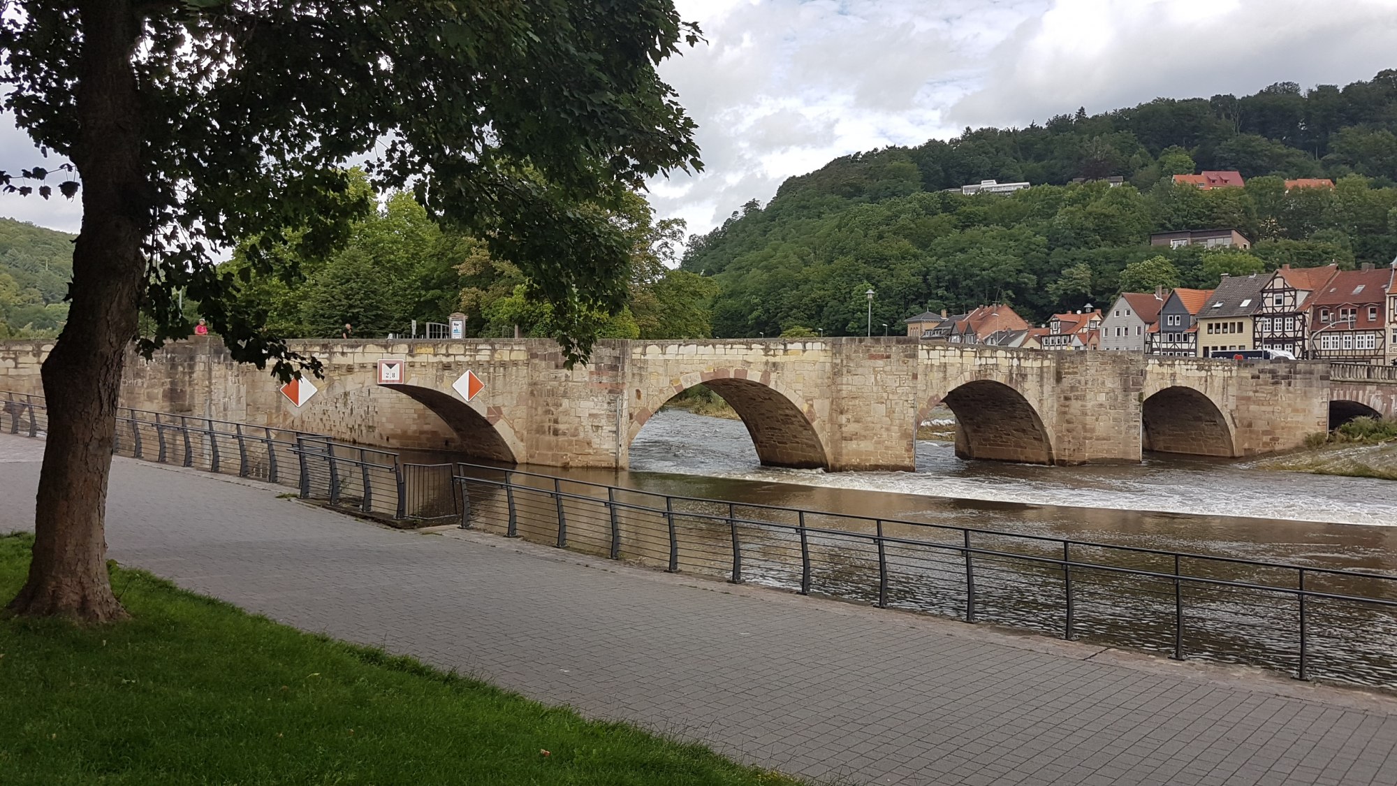 20170804_103438.jpg 4. August 2017