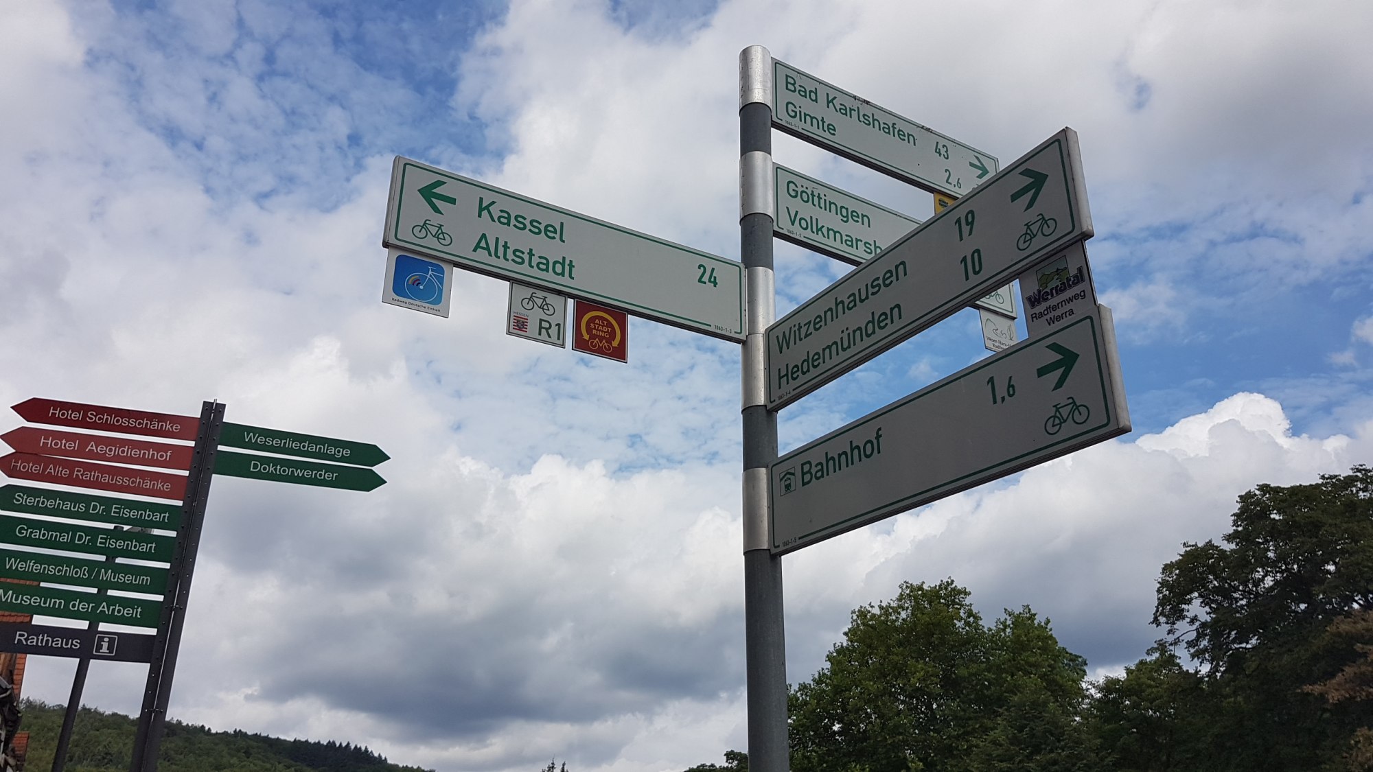 20170804_103438.jpg 4. August 2017