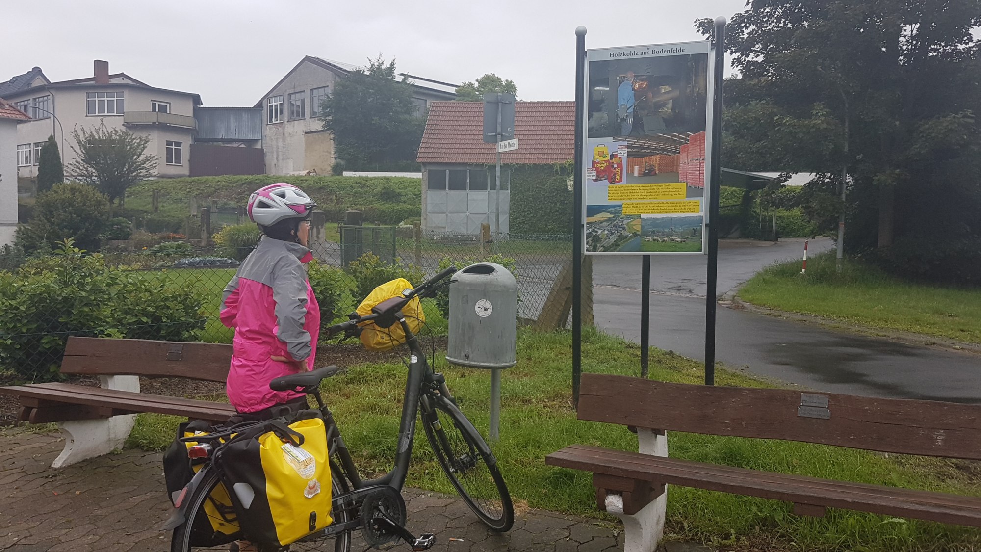 20170805_094818.jpg 5. August 2017