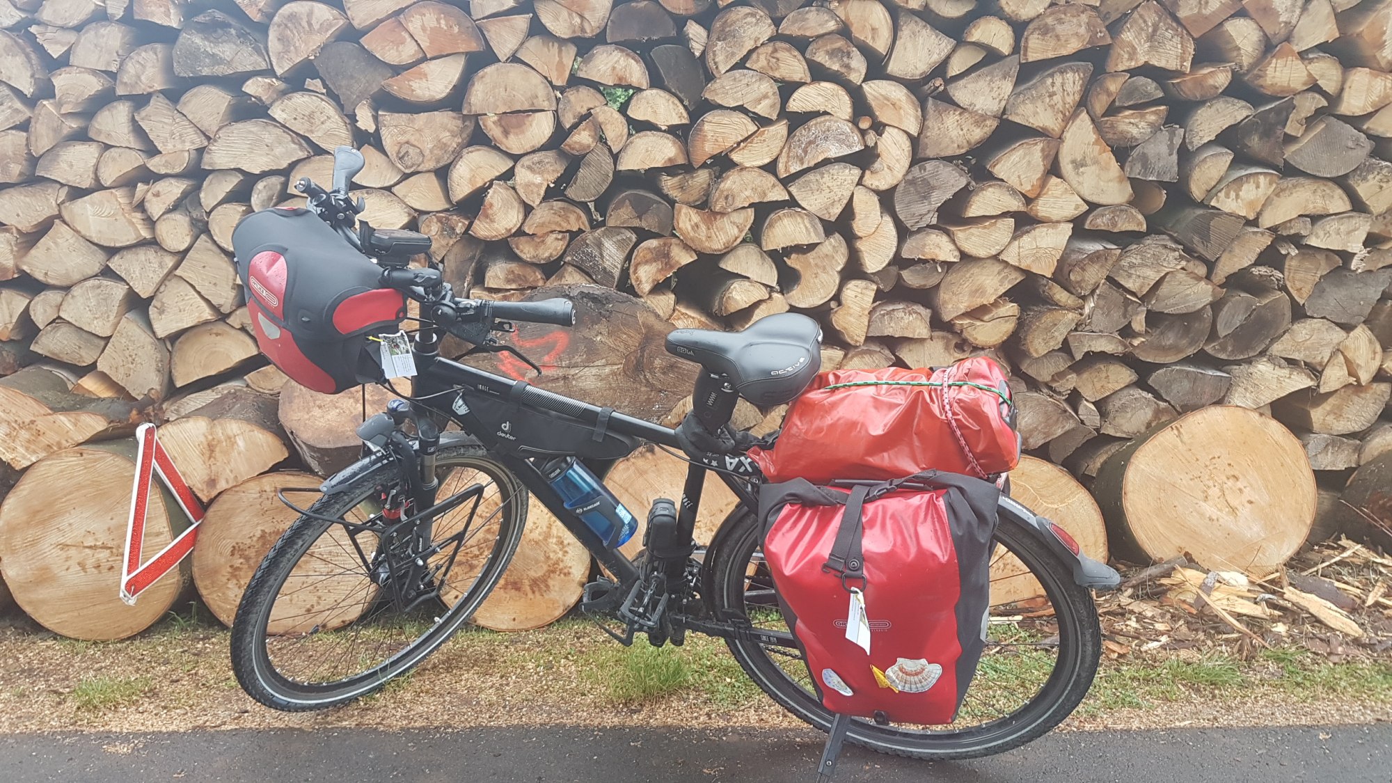 20170805_101634.jpg 5. August 2017