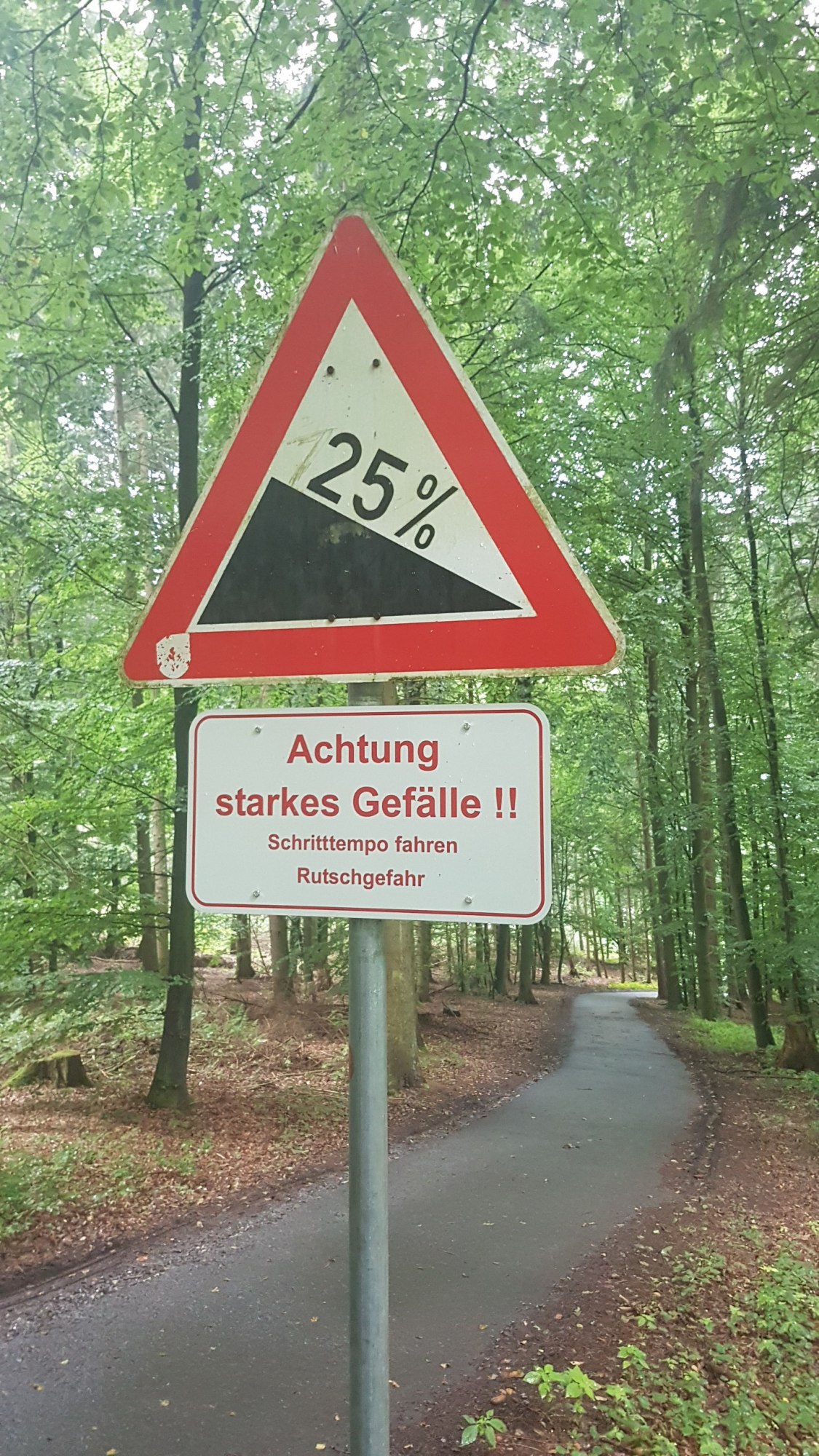 20170805_105541.jpg 5. August 2017