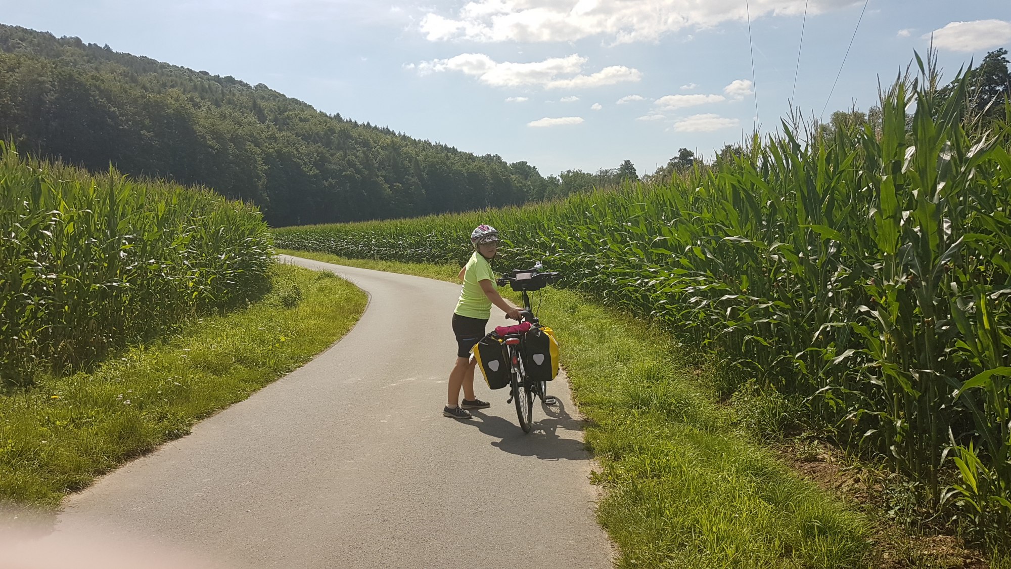 20170807_120836.jpg 7. August 2017