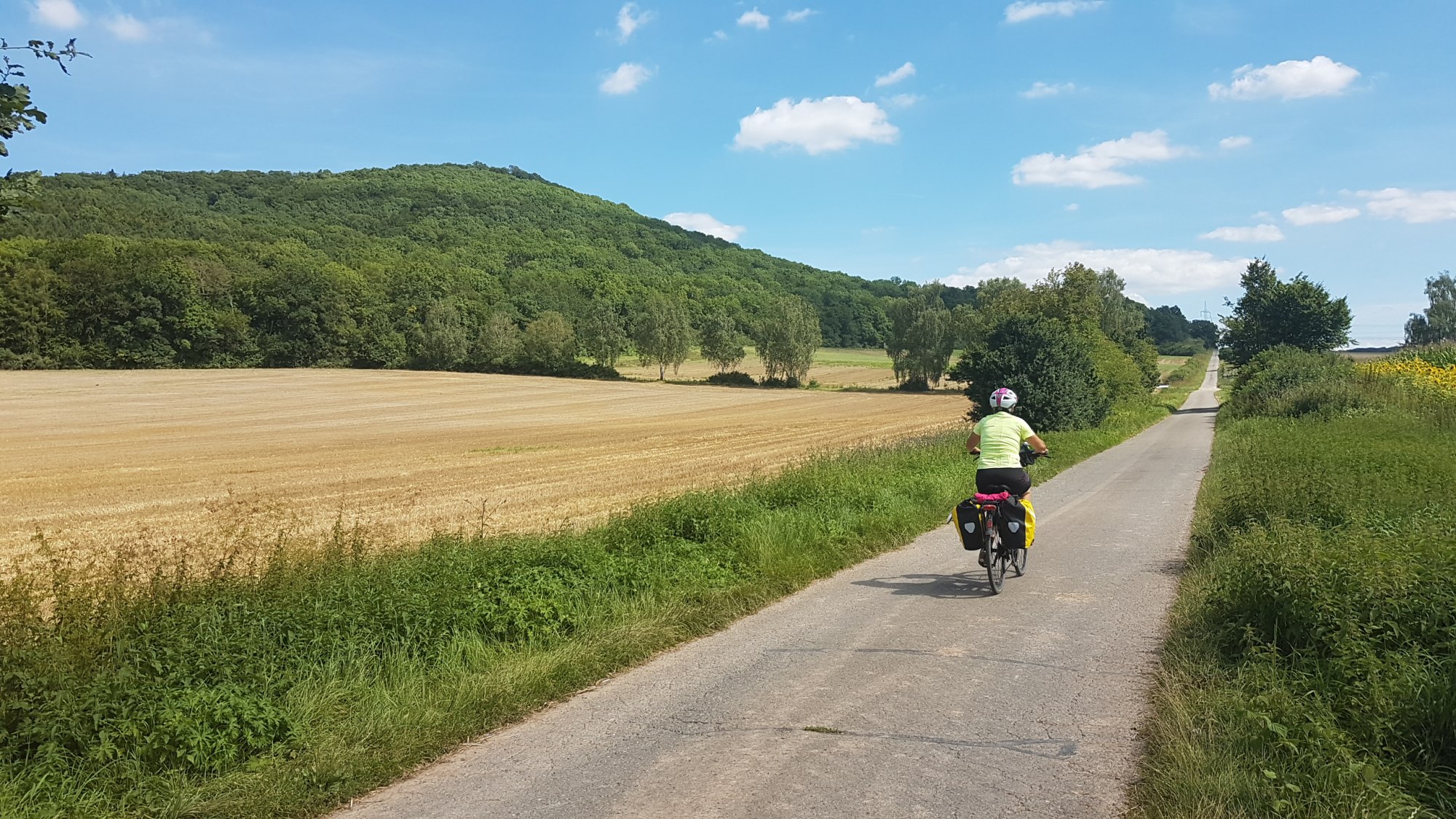 20170807_121952.jpg 7. August 2017