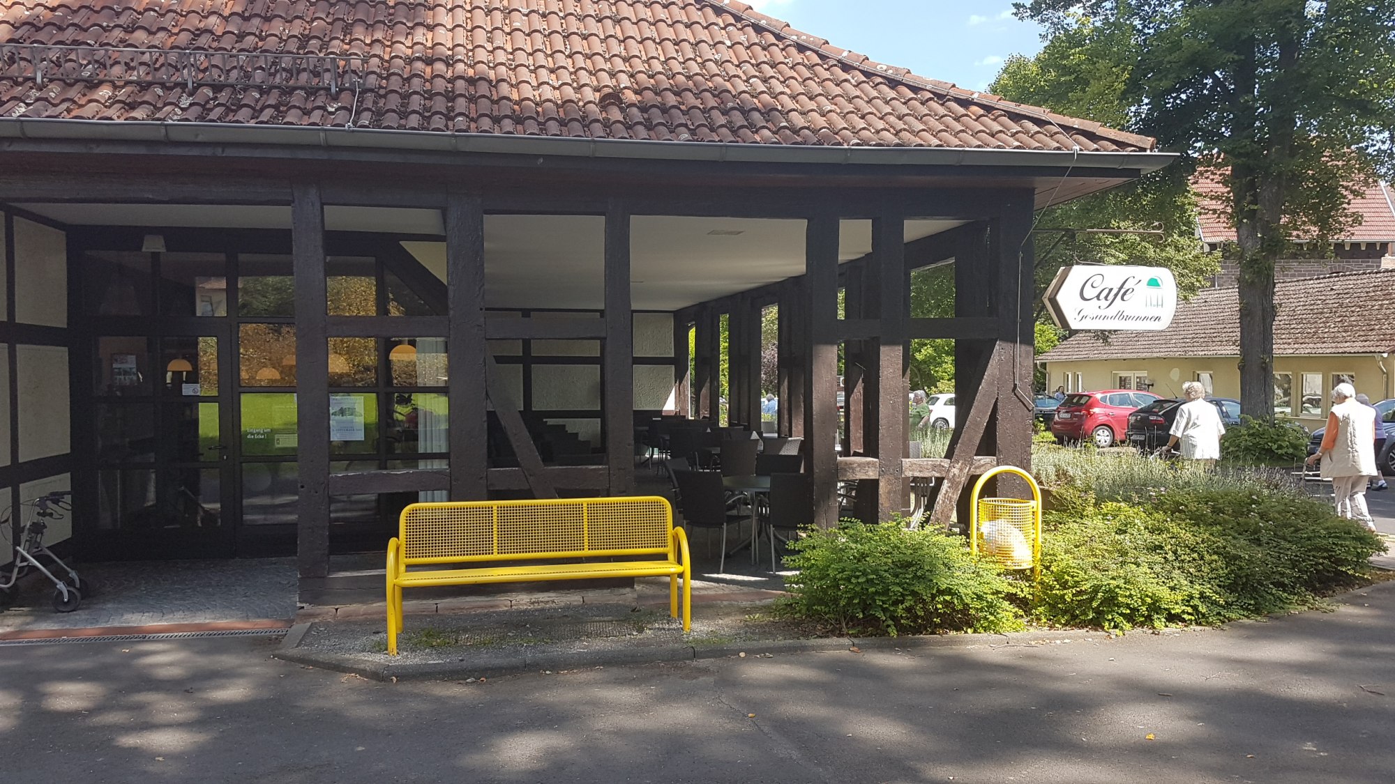 20170807_124046.jpg 7. August 2017