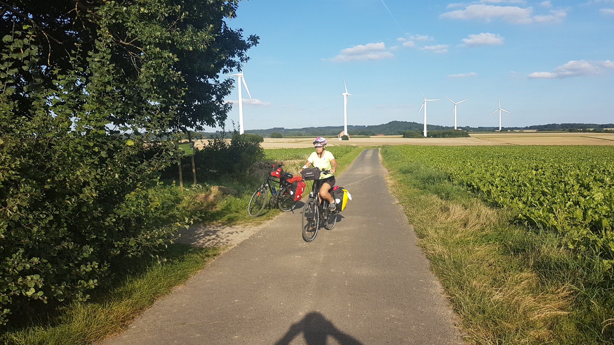 20170807_183429.jpg 7. August 2017