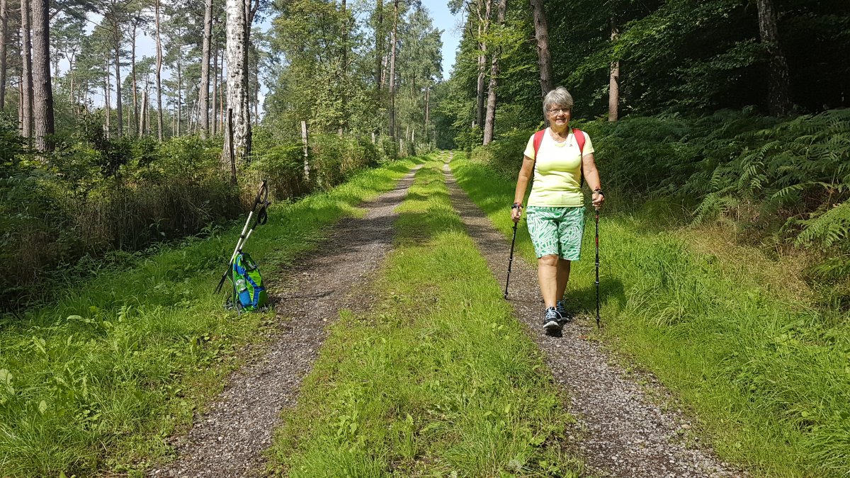 20170813_124612.jpg 13. August 2017