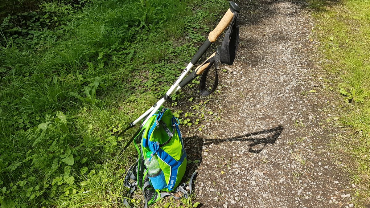 20170813_124706.jpg 13. August 2017