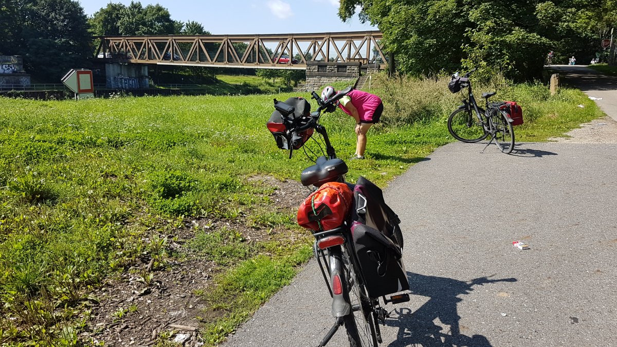 20170814_115101.jpg 14. August 2017