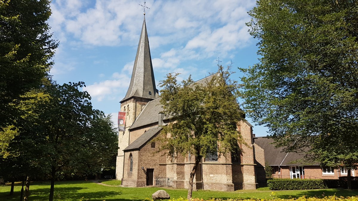 20170814_115131.jpg 14. August 2017