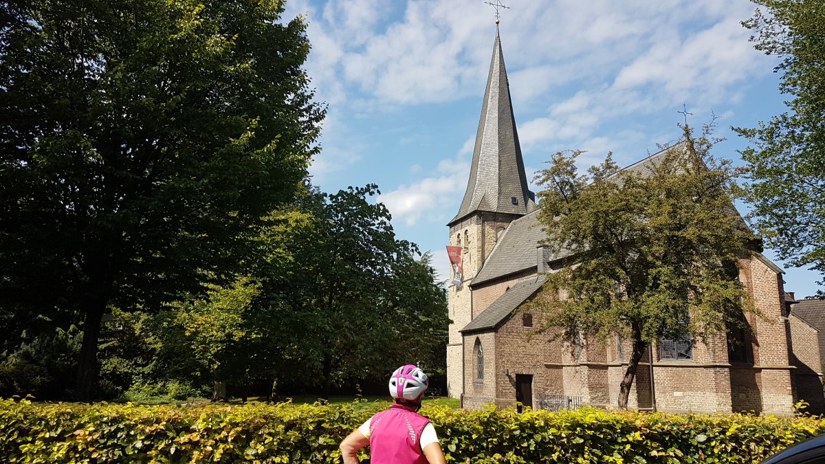 20170814_120123.jpg 14. August 2017