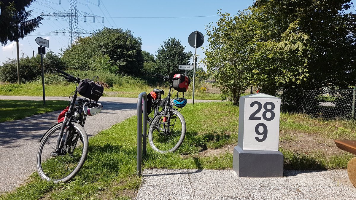 20170814_122949.jpg 14. August 2017