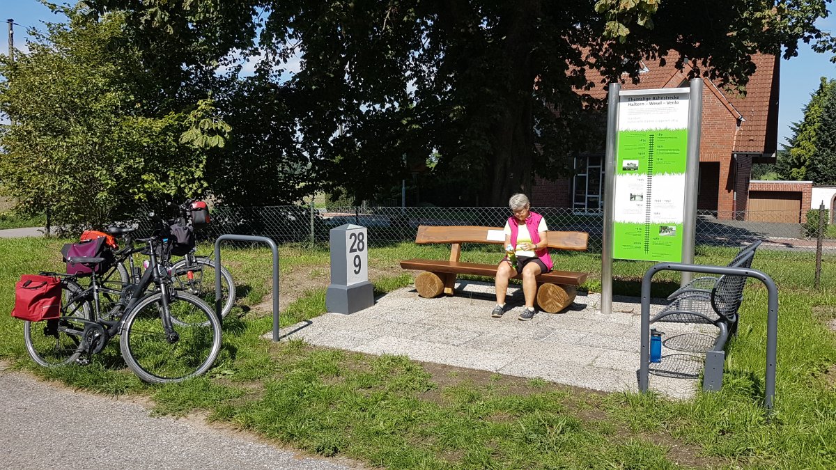 20170814_123131.jpg 14. August 2017