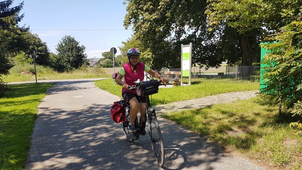 20170814_123332.jpg 14. August 2017