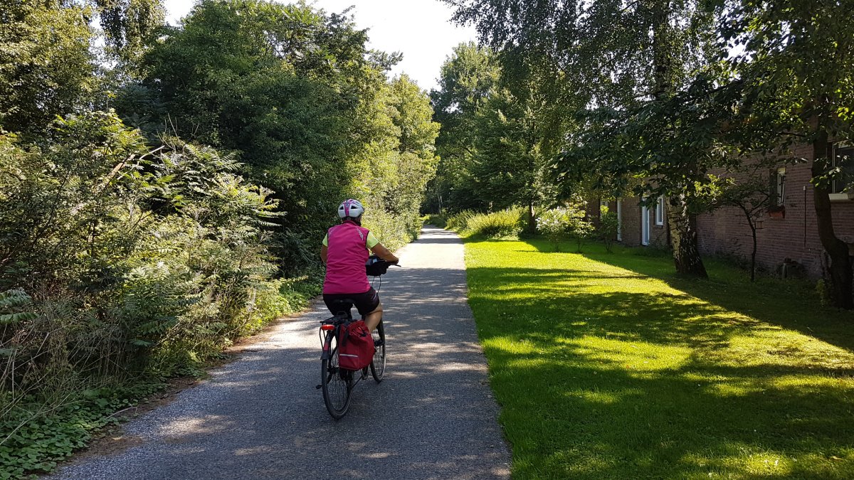 20170814_1233350.jpg 14. August 2017