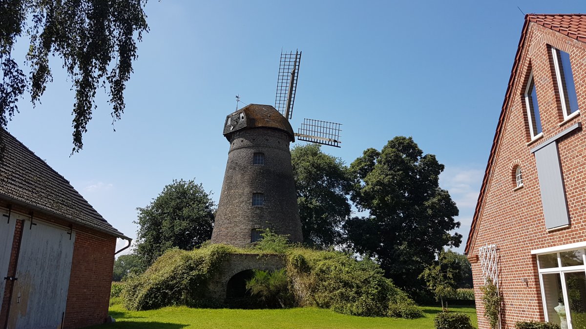 20170814_124335.jpg 14. August 2017