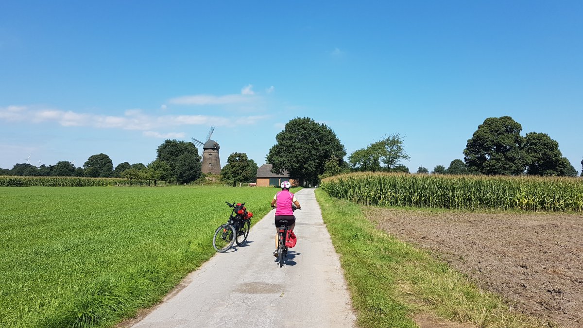 20170814_124547.jpg 14. August 2017