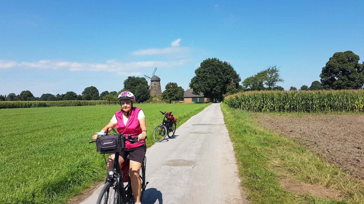 20170814_1246140.jpg 14. August 2017