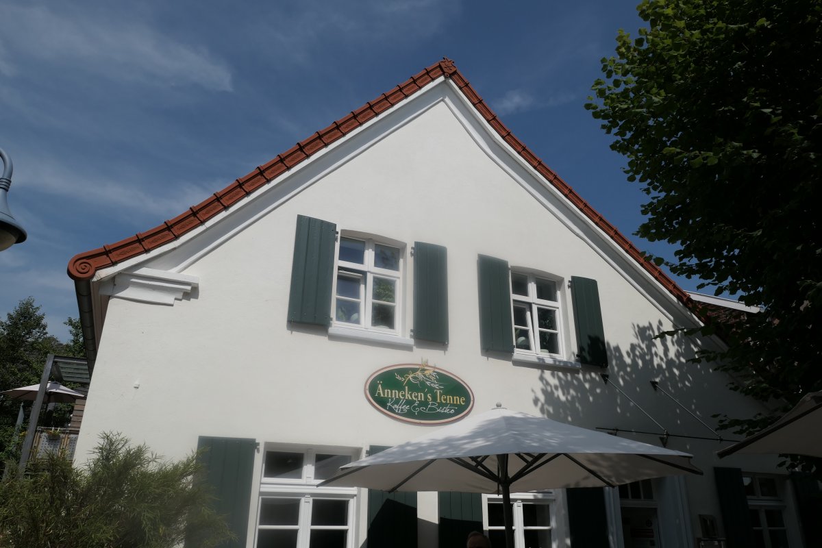 20170823_13:42 p1000164.jpg 23. August 2017